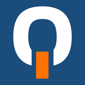 SimplerQMS