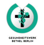 Gesundheitswerk Bethel Berlin gemeinnützige GmbH