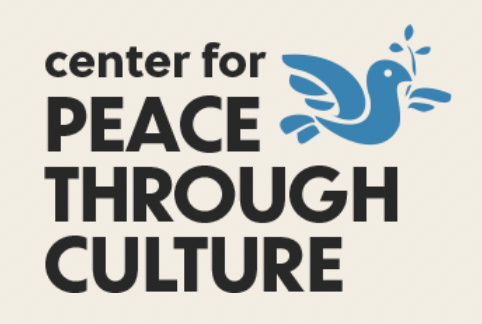 Center for Peace Through Culture