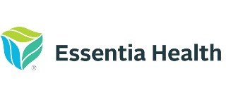 Essentia Health