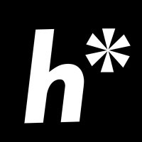 Halflife*