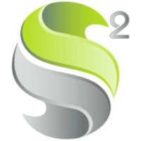 Spry Squared, Inc. - Cybersecurity and Managed IT Services