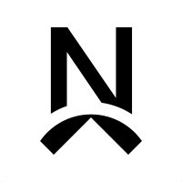 Navigator