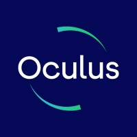 Oculus Legal Group