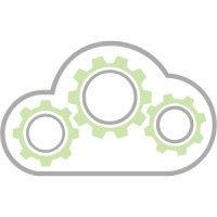 Software Recruitment Solutions