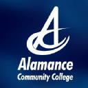 Alamance Community College