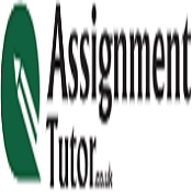 Assignment Tutor UK