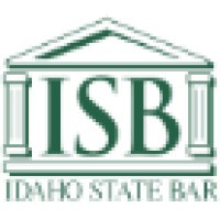 Idaho State Bar