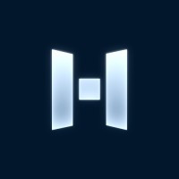 HashKey Group