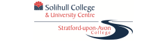 Solihull College & University Centre