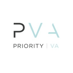Priority VA