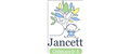 Jancett Childcare