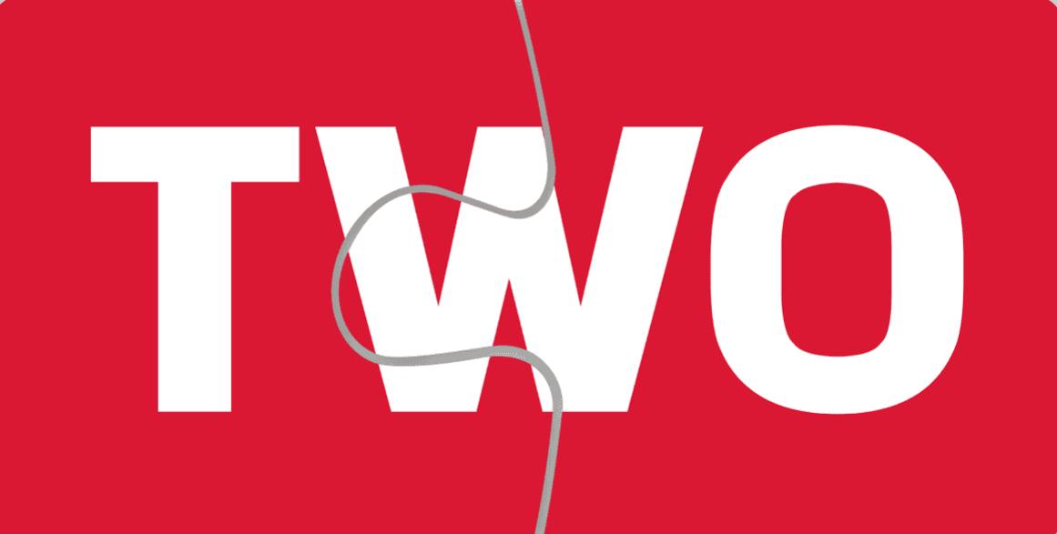 Two.jobs GmbH