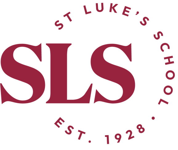 St. Luke's School
