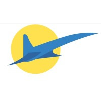 Aero Design Services