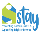 Stay Charity