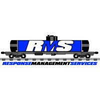 Response Management Services LLC