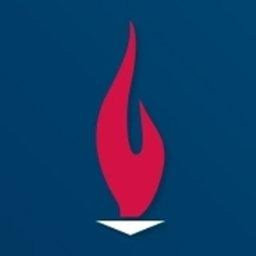 Concorde Career Colleges, Inc.