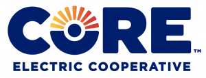 CORE Electric Cooperative