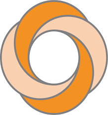 Sun Pharmaceutical ltd.