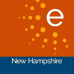 Easterseals NH