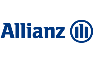 Allianz in Deutschland