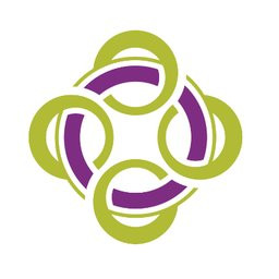 Rosedale Wellness Centre