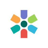 San Diego Foundation