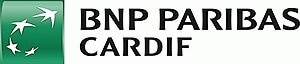 BNP Paribas Cardif