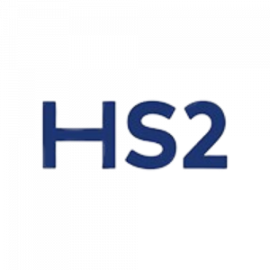 High Speed Two (HS2) Ltd