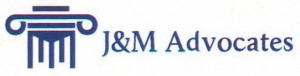 J & M Advocates