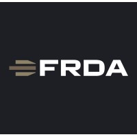 FRDA, LLC