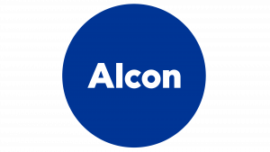 Alcon
