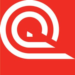 Quartzelec