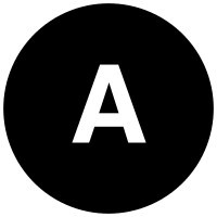 Atris