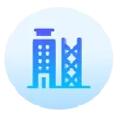 HL Consulting
