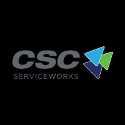 CSC Serviceworks