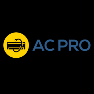 AC Pro