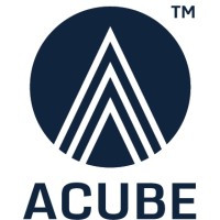 ACubetech Solutions Private limited