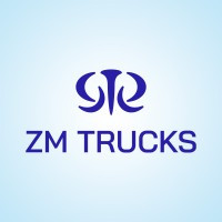 ZM Trucks