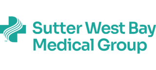 Sutter West Bay Medical Group