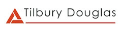 Tilbury Douglas Construction Ltd