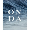 Onda