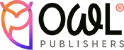 Owl Publishers