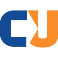 CrossState Credit Union Association