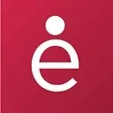 EPITEC