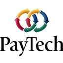PayTech