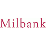 Milbank LLP