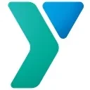 Two Rivers YMCA
