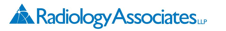 Radiology Associates LLP